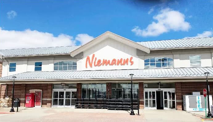 Niemanns Store