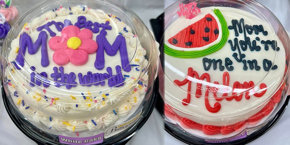 custom-made-cakes custom-made-cakes