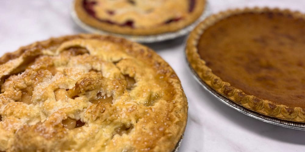 fresh-baked-pies fresh-baked-pies
