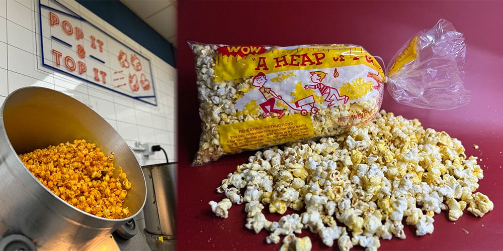 niemanns-popcorn niemanns-popcorn