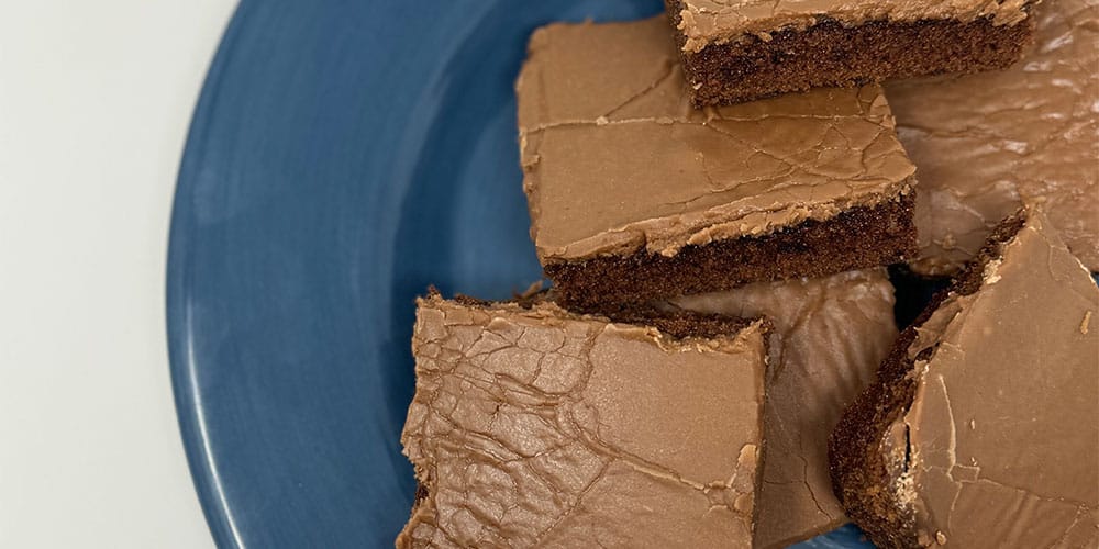 texas-sheet-cake texas-sheet-cake