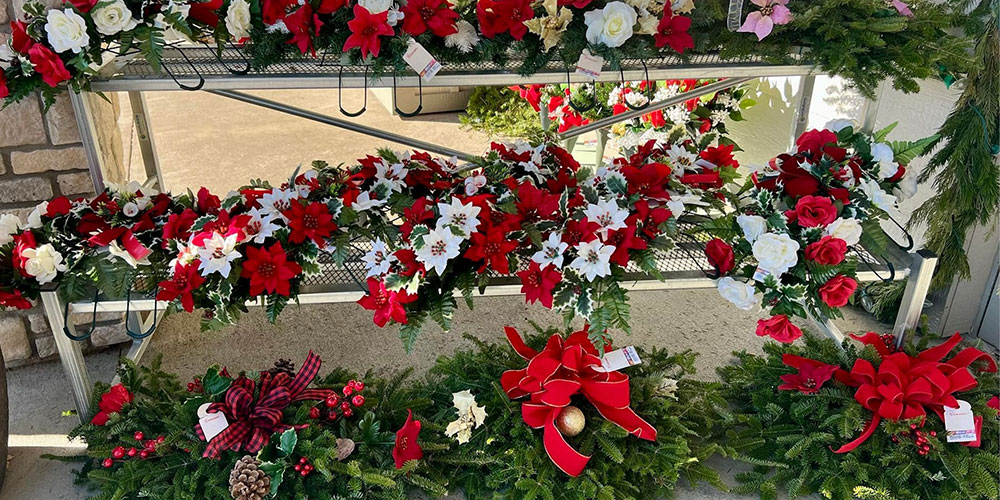 christmas-wreaths