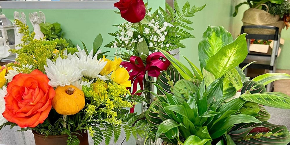 everyday-floral-arrangements
