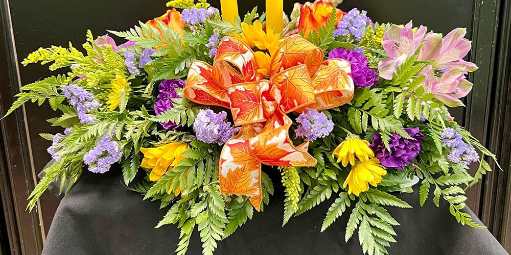 funeral-arrangements