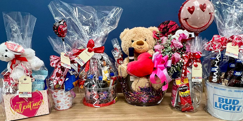 gift-baskets
